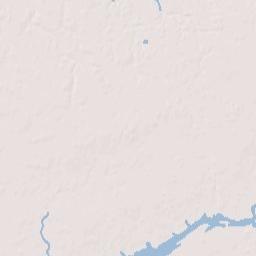 Lehmkuhl Landing Ohio Terrain Map