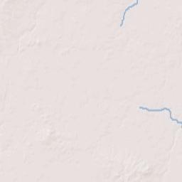 Montra Ohio Terrain Map