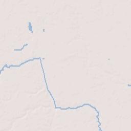 26910-27598 Highway 4, Richwood, OH Terrain Map