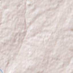 Moratalaz Terrain Map