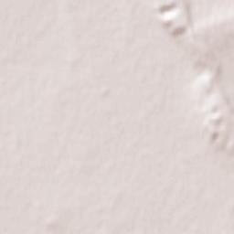 Faggiano Terrain Map