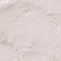 Fragagnano Terrain Map