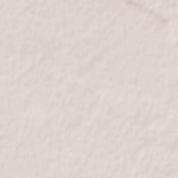 Guagnano Terrain Map