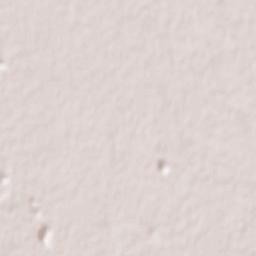 Giorgilorio Terrain Map