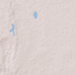 Yeni Suraxanı Terrain Map