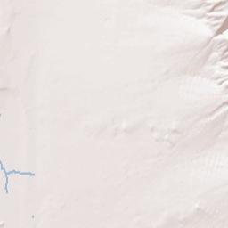 Skull Valley Road, Grantsville, UT 84029 Terrain Map