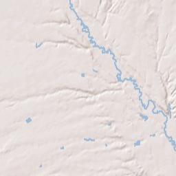 2980-3002 US-40 Vernal UT 84078 Terrain Map