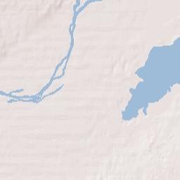 Unnamed Road, Akron, CO 80720 Terrain Map