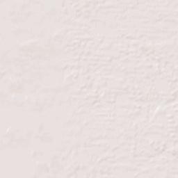 Clarkville Colorado Terrain Map