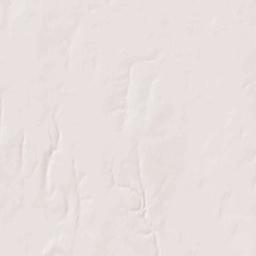 West 4th Avenue Holdrege NE 68949 Terrain Map