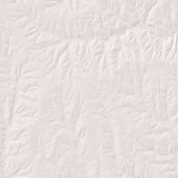 County Road T, Western, NE 68464, USA Terrain Map