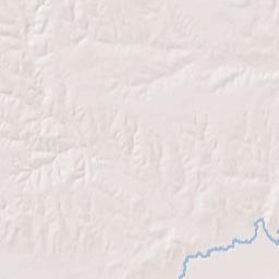 State Highway 76D Spur, Wilber, NE 68465 Terrain Map