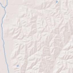 15630 U.S. 136, Burlington Junction, MO Terrain Map