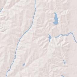 22000-22998 Icon Rd, Maryville, MO 64468 Terrain Map