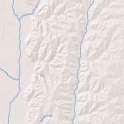 21001-21799 State Highway EE, Maryville Terrain Map