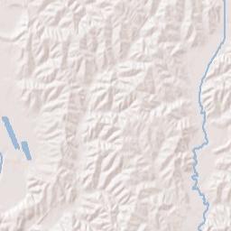 U.S. 136, Princeton, MO 64673, USA Terrain Map