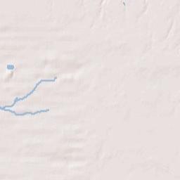 Indiana 67, Redkey, IN 47373, USA Terrain Map