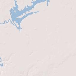 12021-12099 Lotus Road, Minster, OH  Terrain Map