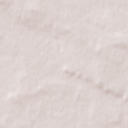 Torricella Terrain Map