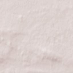 Avetrana Terrain Map