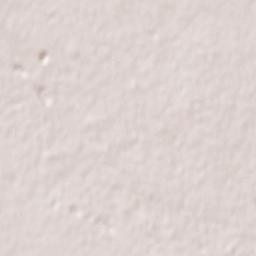 Castromediano Terrain Map