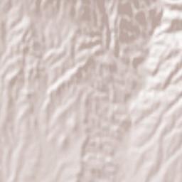 Símantra Terrain Map