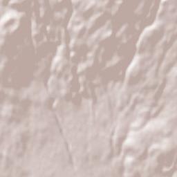 Agarakavan Terrain Map