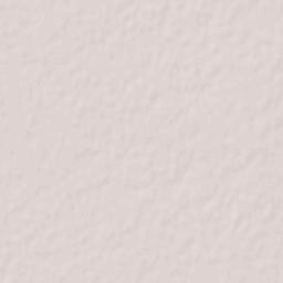 Kyurdarmir Terrain Map