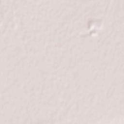 Palos Terrain Map
