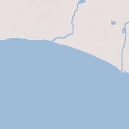 6800-7324 100 West, American Fork, UT Terrain Map