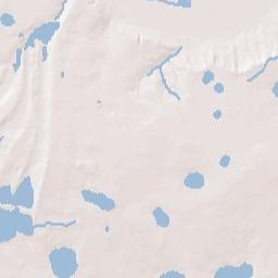 2275-2799 SW 18th St Loveland CO Terrain Map