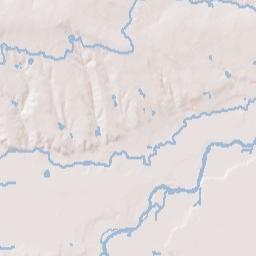 23732-23854 County Road 27 1/2, Milliken Terrain Map