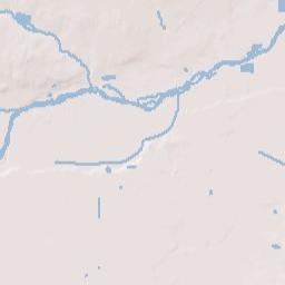 3487-3499 49th Street, Evans, CO 80620 Terrain Map