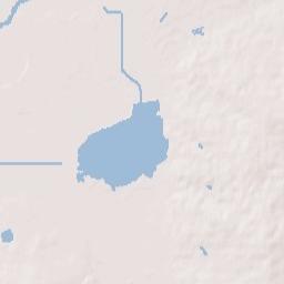 22000-22360 County Road 54, Greeley, CO Terrain Map