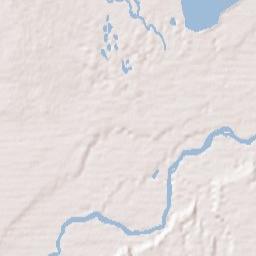 CO-144 Orchard Colorado Terrain Map