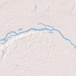 24001 Highway 39, Weldona, CO 80653 Terrain Map