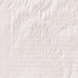 22000-22498 County Road 18, Weldona, CO  Terrain Map