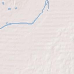 Union Colorado Terrain Map