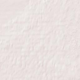 I-76 Colorado USA14456 US-6 Hillrose Terrain Map