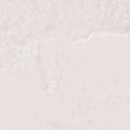 Burdett Colorado Terrain Map