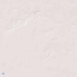 County Road 54, Yuma, CO 80759, USA Terrain Map