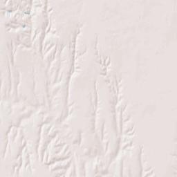 U.S. 183, Holdrege, NE 68949, USA Terrain Map