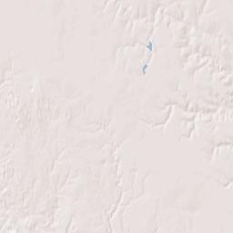 200-298 32 Road, Minden, NE 68959 Terrain Map