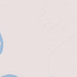 Clay MO America Terrain Map