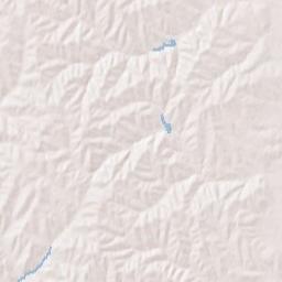 11949-14715 Highway 46, Skidmore, MO Terrain Map