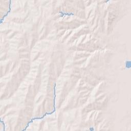 847-855 College Ave Maryville MO Terrain Map