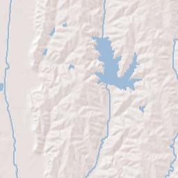 3899-29001 U.S. 136, Maryville, MO 64468 Terrain Map