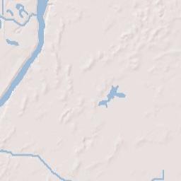 801-899 S Water St, Havana, IL 62644, USA Terrain Map