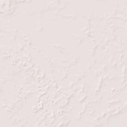 20410-20712 E Kreiling Rd, Easton, IL 62633 Terrain Map