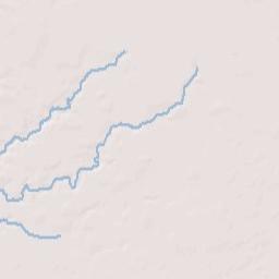 15646 Irish Row Road, Heyworth, IL 61745 Terrain Map